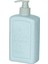 Sıvı Sabunluk 500 ml -TP-202 1