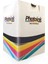 Hp 652 Uyumlu Renkli Kartuş Kolay Dolum Seti -Hp Deskjet Ink Advantage 3636-4535-3835-2135-3635-4676-1115-2136-3785-3775 1