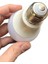 (10 Adet) Philips 8,5W (60W) 2700K (Sarı Işık) Dim Edilebilir E27 Duylu (Kalın Duy) led Ampul 5