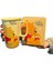 Winnie The Pooh Kupa Kahve Kupa Seramik Süt Kupa (Yurt Dışından) 1