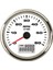 Sealux Devir Göstergesi 6000RPM 12/24V Ø85MM 1