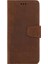 Apple iPhone 11 Pro Classic Case 1