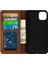 Apple iPhone 11 Pro Classic Case 2