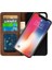Apple iPhone 11 Pro Classic Case 3
