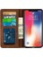 Apple iPhone 11 Pro Classic Case 4