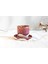 El Yapımı Stoneware fincan 3