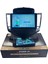 Chevrolet Cruze 2009-2012 Forx 4-64 Profesyonel Oem Multimedia 1