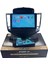 Chevrolet Cruze 2009-2012 Forx 4-64 Profesyonel Oem Multimedia 2