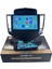 Chevrolet Cruze 2009-2012 Forx 4-64 Profesyonel Oem Multimedia 3