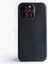 Apple iPhone 15 Full Wrap 1