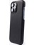 Apple iPhone 15 Full Wrap 2