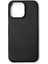 Apple iPhone 15 Full Wrap 3