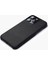 Apple iPhone 15 Full Wrap 4