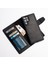 Samsung Note 20 Ultra Magic Case 3
