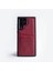 Samsung S20 Plus Back Cover cc 1