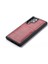 Samsung S20 Plus Back Cover cc 3
