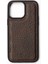 Apple iPhone 14 Back Cover 2