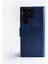 Samsung S22 Plus Magic Case 2