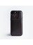 Apple iPhone 14 Back Wallet 2