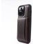 Apple iPhone 14 Back Wallet 4
