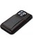 Apple iPhone 14 Back Wallet 5