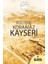 Kültepe Koramaz Kayseri 1