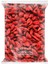 Goji Berry 250 gr 1