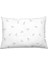 Astra %100 Pamuk Saten Bebek Lastikli Çarşaf Seti- 70X140CM + 35X45 cm 3
