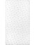 Astra %100 Pamuk Saten Bebek Lastikli Çarşaf Seti- 70X140CM + 35X45 cm 4