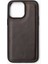 Apple iPhone 13 Mini Back Cover 2