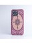 Carpet Pattern Apple iPhone Case Apple iPhone 15 Pro Max 1