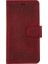 Apple iPhone 7/8/se Plus Magic Case 1