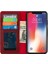 Apple iPhone 7/8/se Plus Magic Case 2