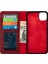 Apple iPhone 7/8/se Plus Magic Case 3