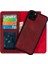 Apple iPhone 7/8/se Plus Magic Case 4