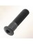 AKV-13-M8X1X16 Baskı Vidası 1