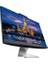 I3-1215U A3402WBAK-I38512B0D-38 40GB 1tb Intel UHD Graphics Windows 10 Pro 23.8" Fullhd All In One Bilgisayar 2