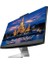 I3-1215U A3402WBAK-I38512B0D-38 40GB 1tb Intel UHD Graphics Windows 10 Pro 23.8" Fullhd All In One Bilgisayar 3