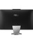 I3-1215U A3402WBAK-I38512B0D-38 40GB 1tb Intel UHD Graphics Windows 10 Pro 23.8" Fullhd All In One Bilgisayar 4