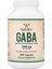 Doublewood Gaba 1,000,Mg 300 Capsules.Made In Usa. Tr Tek Yetkili Satıcısı Ozelsporcugıdaları'Dır 3837 1