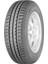 165/70 R13 79t Contiecocontact 3 Yaz Lastiği (Üretim Yılı:2025) 1