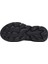 Rogue Haki Erkek Outdoor Ayakkabı 5