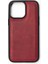 Apple iPhone 14 Back Cover 2