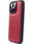 Apple iPhone 14 Back Cover 3
