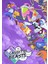 Cassette Beasts (Pc Oyun) Steam Key 1