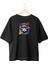 Clubber Cat Oversize 1