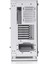 Core P6 CA-1V2-00M6WN-00 Gamıng Mıd-Tower Pc Kasası Beyaz 4