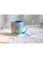 El Yapımı Stoneware Kupa 2