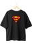 Superman Oversize 1