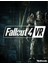 FALLOUT 4 [VR] (PC Oyun) Steam Key 1